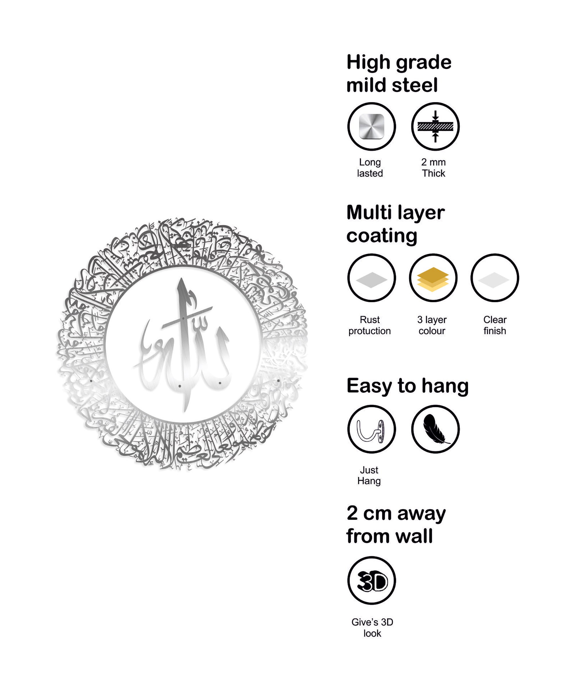 Color_Silver : Starry Sparkle Sensation