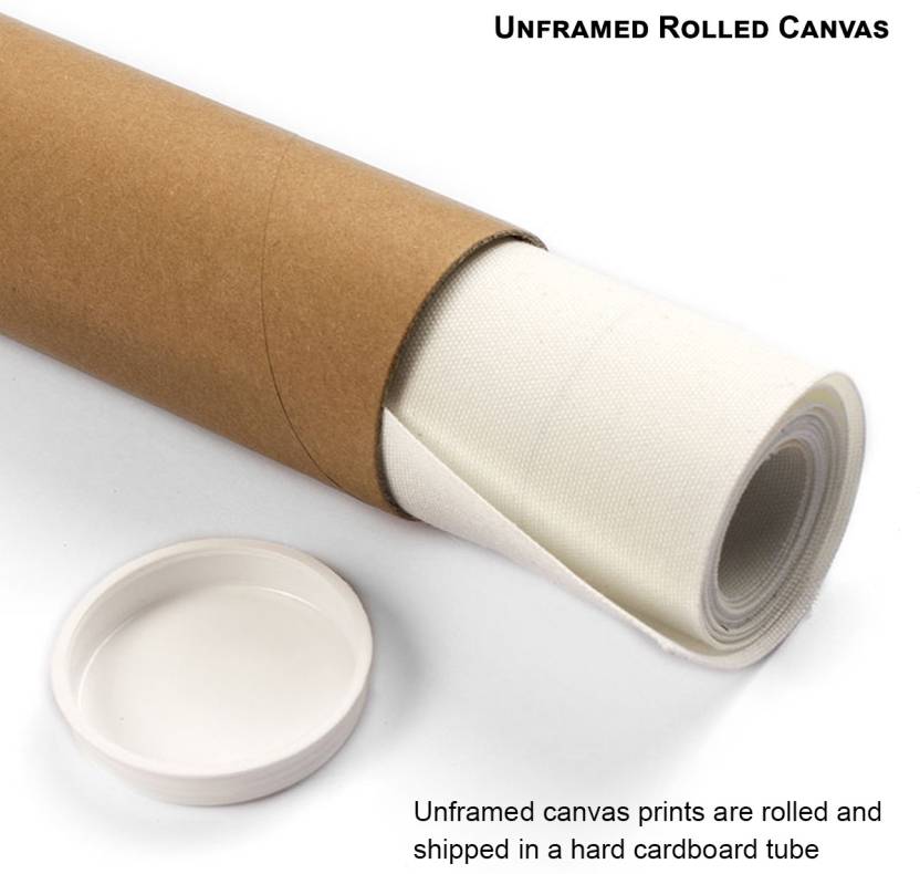 گرین آیت الکرسی اسلامک کینوس وال آرٹ کے ساتھ اپنے گھر میں امن اور تحفظ لائیں۔