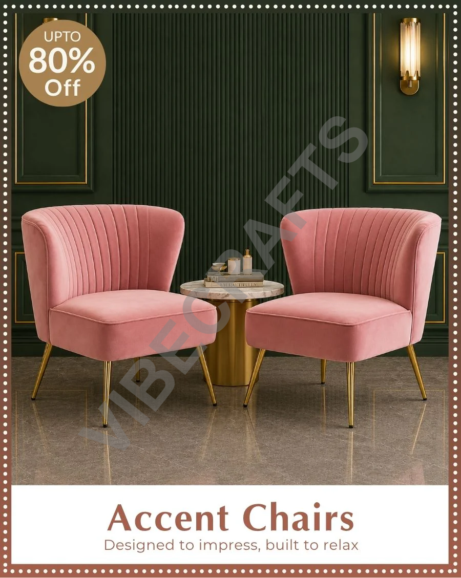Vibecrafts Collection 2