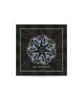 Haza Min Fadl Rabbi Wall Art