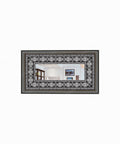 Mirror Horizontal
