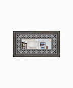 Mirror Horizontal