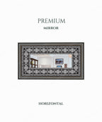 Mirror Horizontal