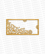 Wama Bikum Min Ni’matin – Wall Art
