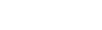 Makhmal Creation - Home