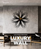 Color_Black : Ebony Enamel Essence