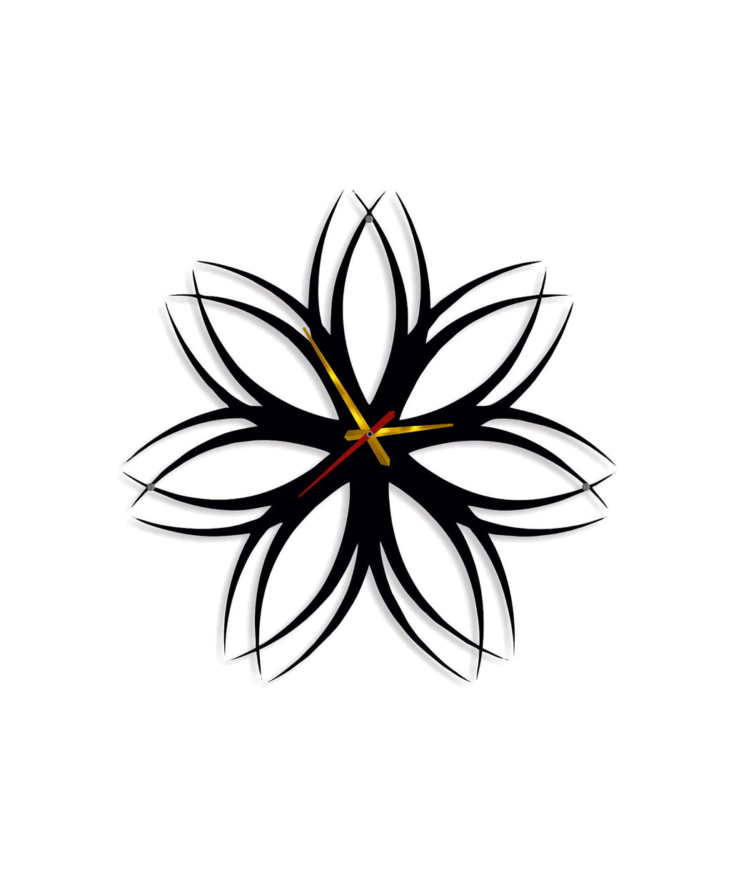 Color_Black : Ebony Enamel Essence