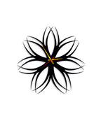 Color_Black : Ebony Enamel Essence