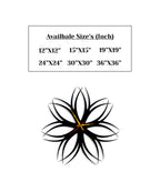 Color_Black : Ebony Enamel Essence