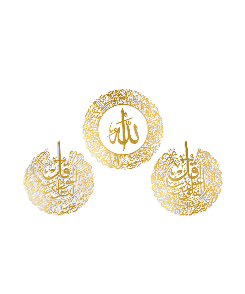 Color_Gold : Effortless Elegant Essence