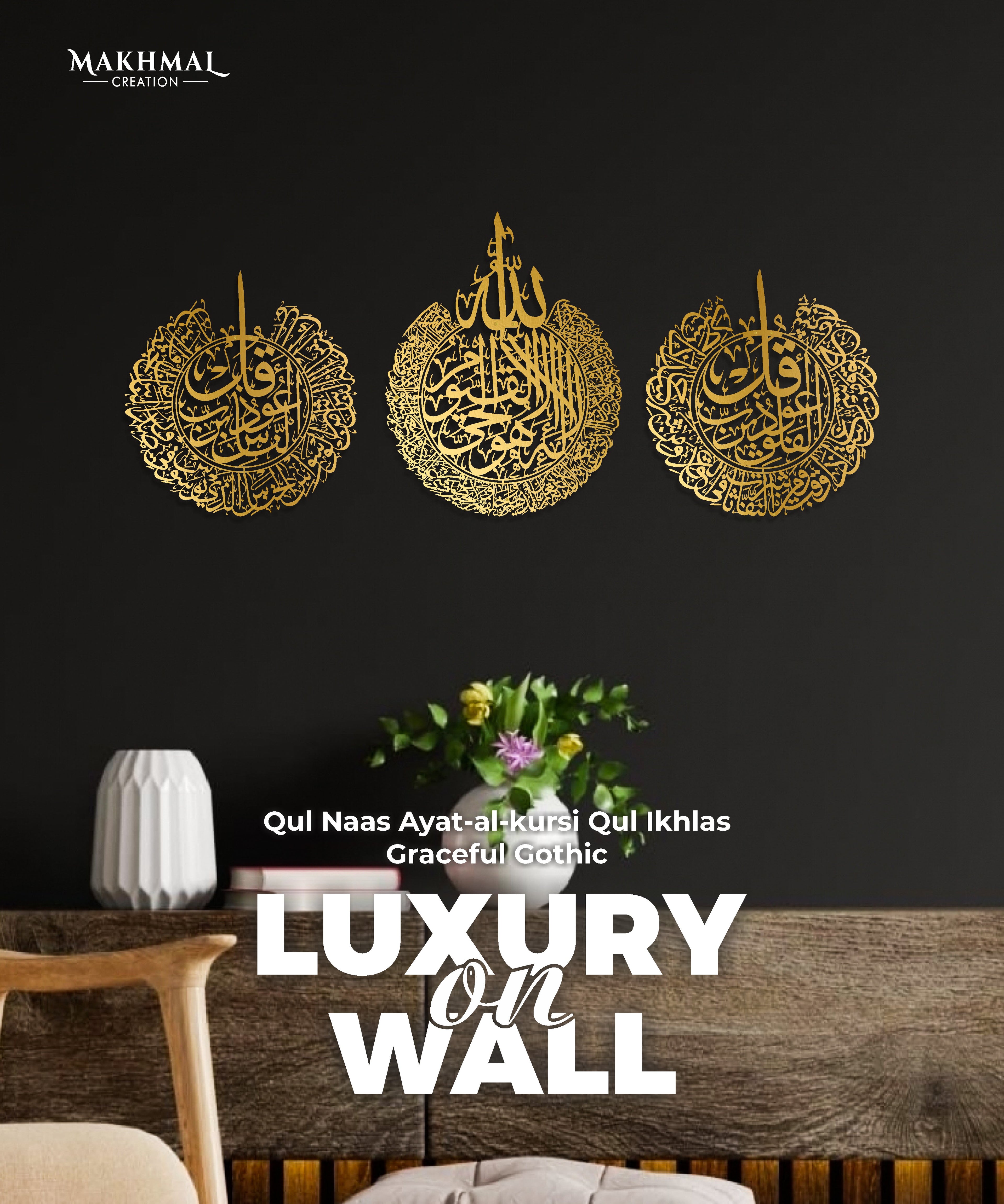Color_Gold : Effortless Elegant Essence