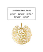 Color_Gold : Gilded Grandeur Grace