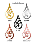 Color_Gold : Gilded Grandeur Grace