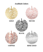Color_Gold : Gilded Grandeur Grace