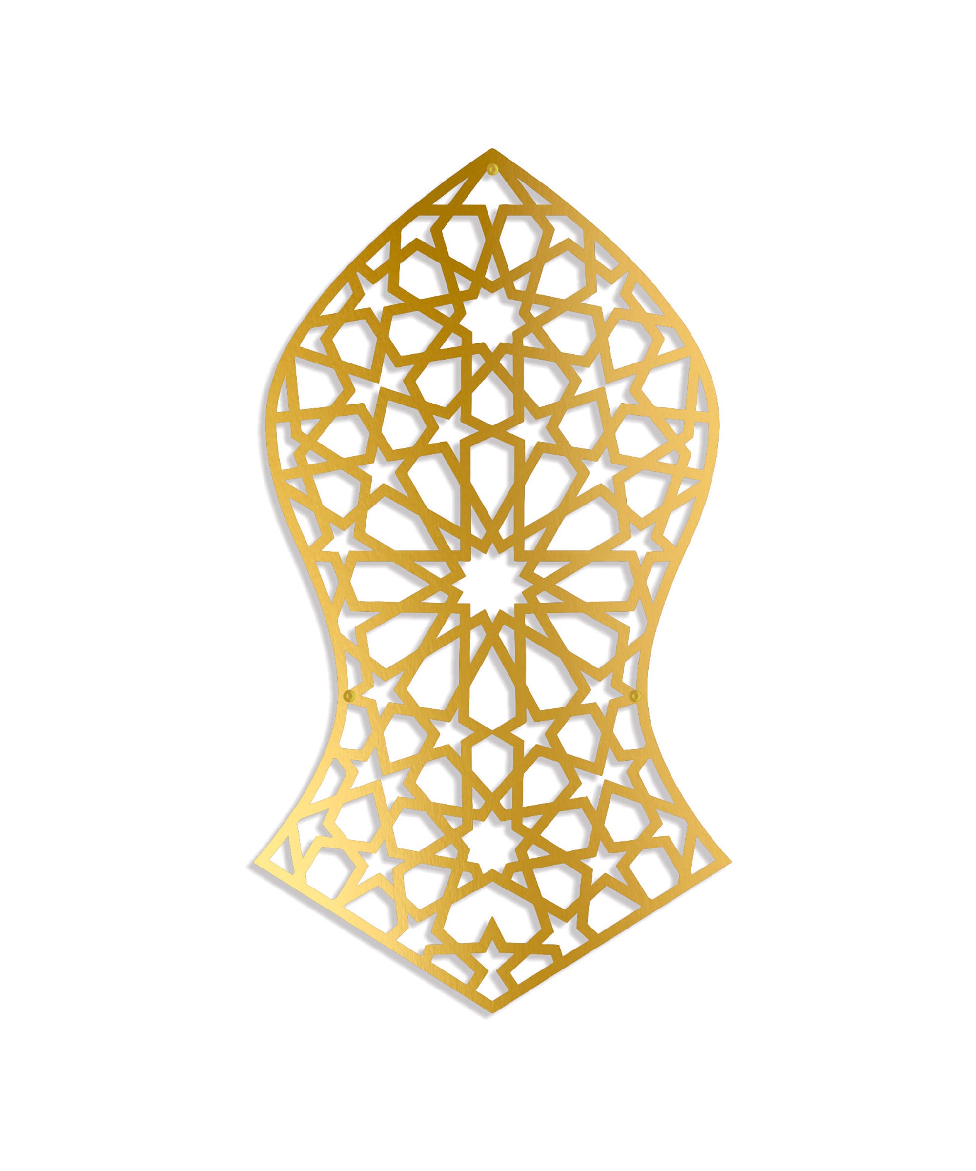 Color_Gold : Glowing Glistening Glimpse