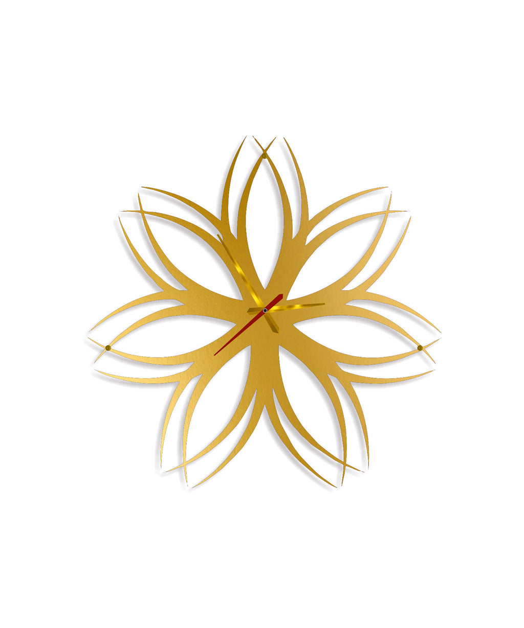 Color_Gold : Rich Royal Radiant