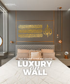 Color_Gold : Warm Worthy Wealth