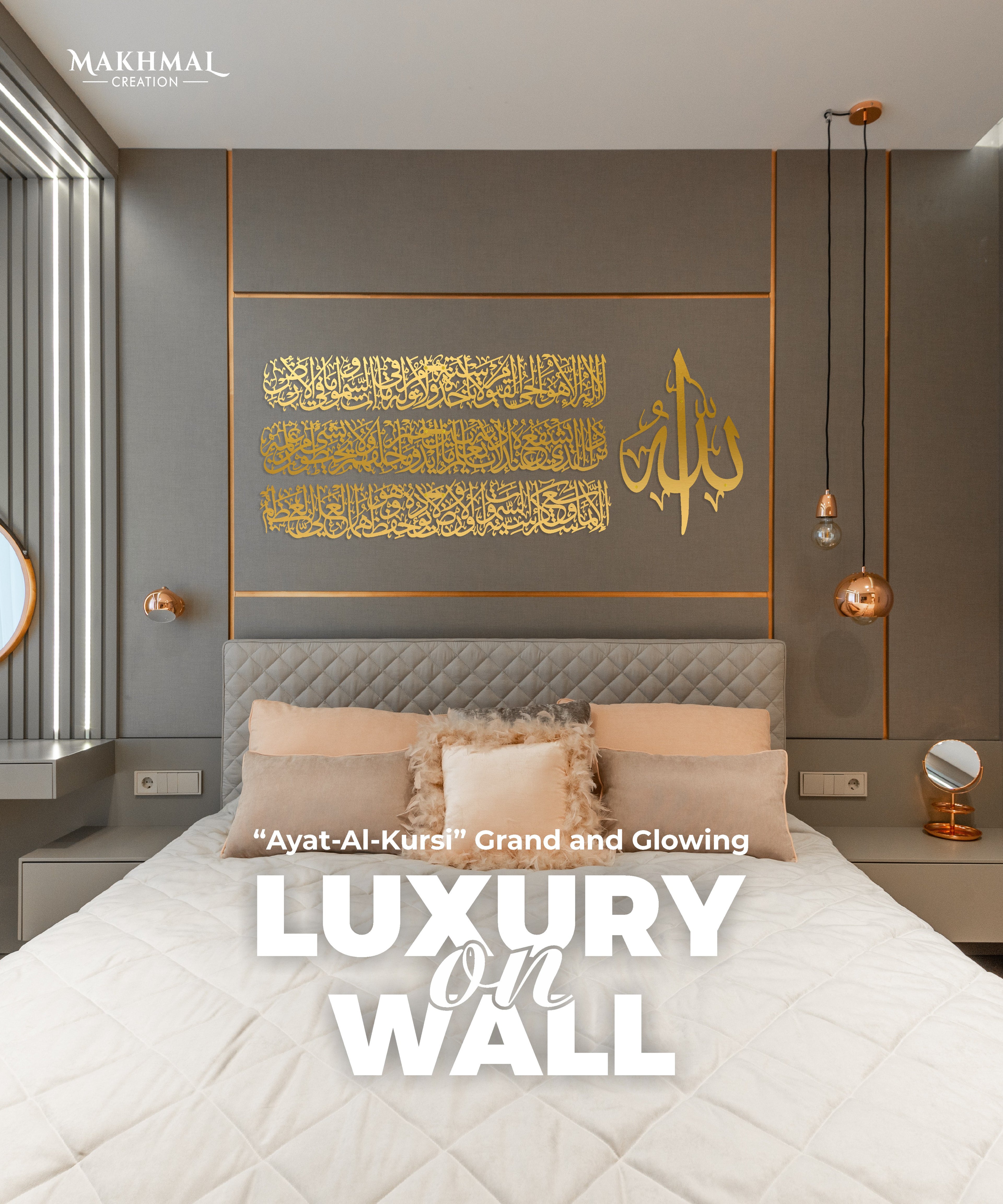 Color_Gold : Warm Worthy Wealth