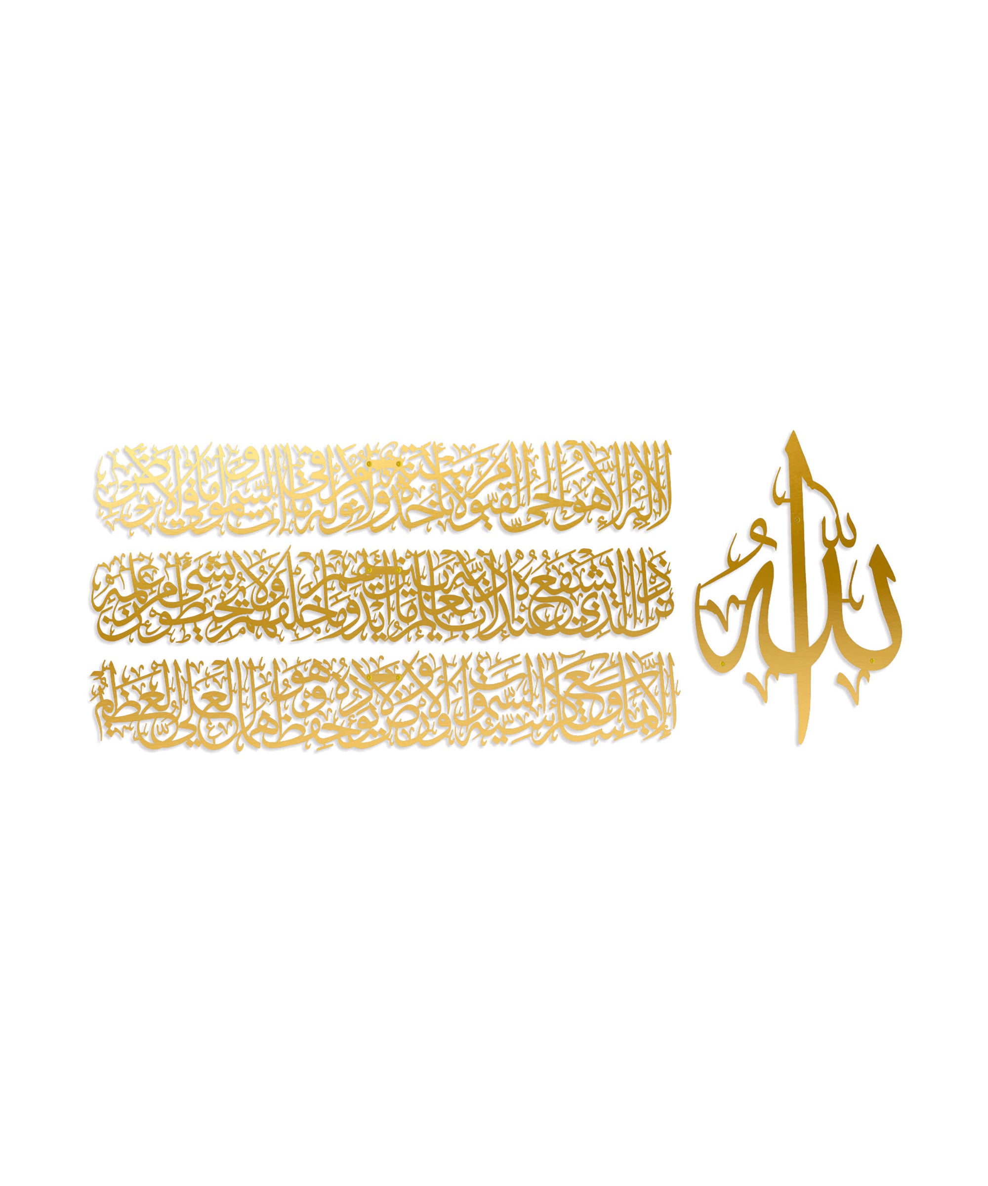 Color_Gold : Warm Worthy Wealth