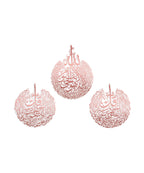 Color_Rose Gold : Sublime Shiny Soothing